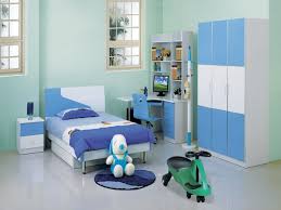 Winsome Children Room Furniture Design Ideas In White And Blue Arranging Kids Bedroom Along Kids Room Furniture Kids Bedroom Furniture Sets Teal Bedroom Decor