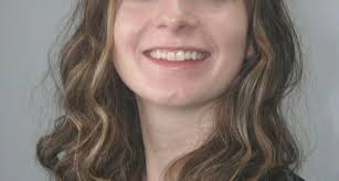 Bank announces four promotions