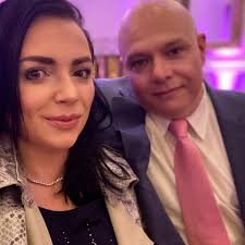 Karla's Restaurant and Bar