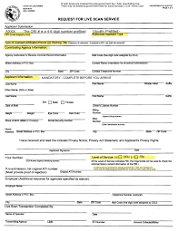 As you can see from the third step above, a power of attorney needs to be notarized in the state of california. Luna Live Live Scan Notary Faq