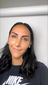 Happy Tuesday! Back to school promo for all the beautiful mommies💕 Enjoy  $20off