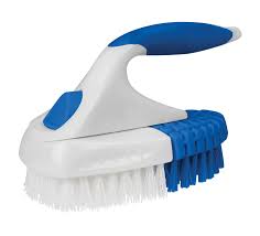 10 best bathroom cleaning supplies for