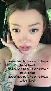 Destiny Renae Fuller