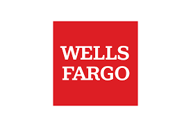 How to write a wells fargo check. Wells Fargo Candidate Assessment 2021 The Ultimate Guide Graduates First