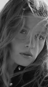 Ella McCutcheon by Karim Sadli & Romain Wygas for Celine Plein Soleil 2025.  Styled by Brian Molloy. Hair: Duffy. Makeup: Christelle Cocquet. Casting:  Samuel Ellis. #dnaModels