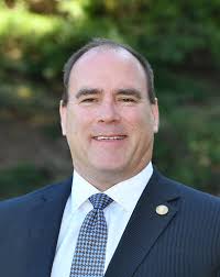 YOUR 2022 UNION ENDORSEMENT GUIDE