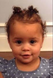 Alileeona Clark Obituary (2015)