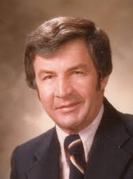 Joseph Mamo Obituary