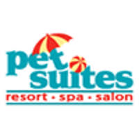 Maybe you would like to learn more about one of these? Pet Suites Linkedin