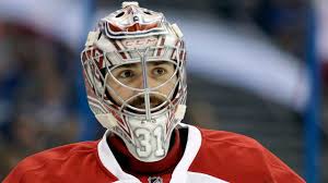 A wide variety of price mask options are available to you, such as quality certification, material, and standard. Year By Year Breakdown Of Carey Price S Contract Sportsnet Ca