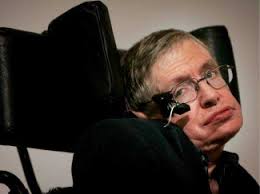 Hawking, Benarkah Alam Semesta Tidak Diciptakan Siapapun?