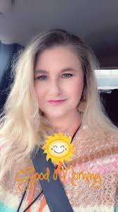 Join the Georgia 2-Day Walk for Breast Cancer as they takeover the  sidewalks of Atlanta this October 5-6 to raise funds to fight breast cancer  throughout the state! 11Alive viewers can receive