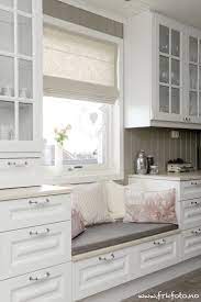 Kitchen Cabinet Bench Seat Kitchen Storage Cabinets Benches For Sale Window Seat Kitchen Home Decor Bench Seating Kitchen