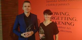Z o.o., it was hosted by grupa. Uwaga Tvn En Twitter Nasi Reporterzy Nagrodzeni Na 15 Gali Nagrod Dziennikarza Malopolski W Kategoriach Material Telewizyjny Oraz Dziennikarz Ekologiczny Https T Co W7vds3xp7p
