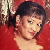 Sparkes Family Obituaries