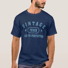 See more ideas about birthday tshirts, birthday shirts, birthday. 60th Birthday T Shirts 60th Birthday T Shirt Designs Zazzle