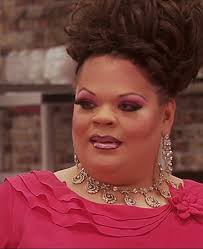 #stacylaynematthews #werkroom#werkroomentrance  #rupaul#rpdr#rupaulsdragrace#rpdrs3#rpdrseason3#rupaulsdragraceseason3#dragraceseason3#drag#dragrace#dragqueen#dragqueens#dragqueensoftiktok#gay#lgbt#gay...