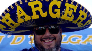 Broncos LB Aaron Patrick has torn ACL, out for season