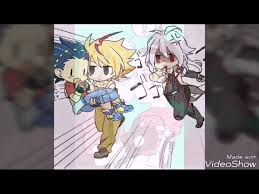 Awww i love this video poor shu and valt at least they are back to gather as friends omg valt x shu forever. Shu X Valt X Free Some Type Of Love Youtube