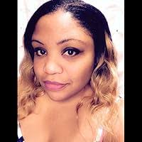 Claimed at the Stroke Of Midnight by Zoe Ray