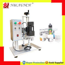 Doing so may cause harm or damage to the person, property or product. Coffee Machine On Desk Smart Coffee Machine