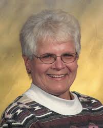 Remembering Sharon R. King