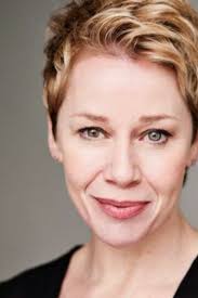 Linzi Hateley Actor Bio and Production