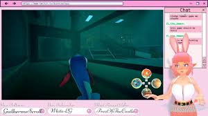 BunnieSlays - Twitch