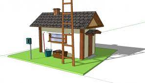 Informatii utile > adrese utile > firme de constructii. Firme Constructii Iasi