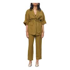 Epingle Sur Vert Chaud