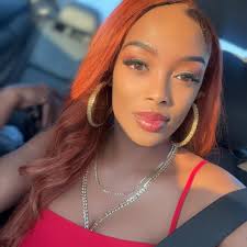 I didn't see nothing about Dirty D season 3 being out, it must be corny lol