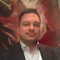 30+ "Scioli" profiles