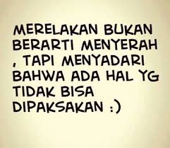 Check spelling or type a new query. Gambar Kata Kata Bijak Sedih Tentang Cinta