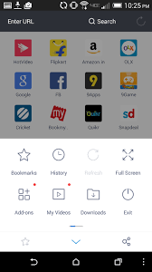 Uc browser download for kaios 2.0 : Download Uc Browser 10 9 5 735 For Android