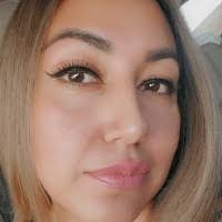 Leticia Buenrostro's Instagram, Twitter & Facebook