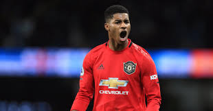 Maybe you would like to learn more about one of these? 15 Things We Loved This Week Rashford Fabinho Bielsa Roofe More Tattoo News