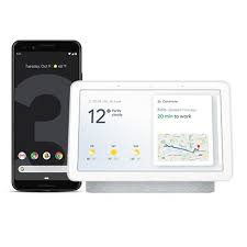 If you require express (1 day), it will be rm200.00. Whatsapp Tips And Tricks To Turn You Into A Messaging Master