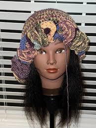 aaaaAAAAAhhhh I just need to vent; ran out of yarn with less than a quarter  of the last round left to go!!!! 😡