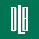 2005 ist aus der fusion von wüstenrot bank ag und wüstenrot hypothekenbank ag die wüstenrot bank ag pfandbriefbank mit sitz in ludwigsburg entstanden. Wustenrot Bank Ag Pfandbriefbank Jetzt Unter Dem Dach Der Olb Verlagsgruppe Knapp Richardi Verlag Fur Absatzwirtschaft