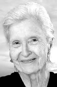 Helen Rubin Obituary (2024)