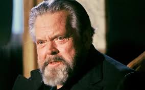 The Fabelmans': Steven Spielberg's loving ode to cinema