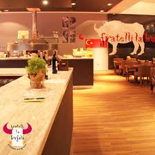 Only At Fratelli La Bufala Rezervasyon 0256 611 22 22 Fratellilabufala Kusadasi Amarasealightelite