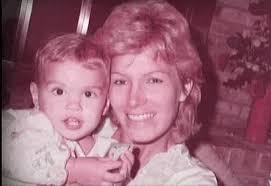 Gina is an american actress, television personality, fitness model, and former mixed martial artist. In The Alley With Gina Carano In The Alley With Gina Carano Gina Carano Defeat