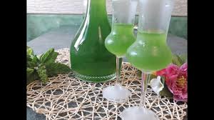 We did not find results for: Liquore Al Basilico Un Ottimo Digestivo Youtube