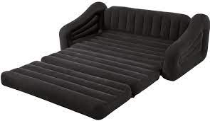 The intex® warehouse is a high volume commercial warehouse that is not safe for visitors. Mochten Sie Intex Pull Out Sofa Kaufen