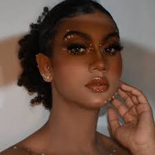 Jasmine Jorgensen's Instagram, Twitter & Facebook