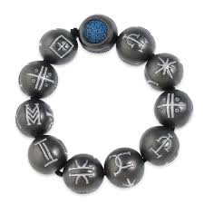 Bead Bracelet Clipart Black And White Do You Like Black Panther Check Out This Awesome Black Panther Kimoyo Bead Bracelet By Rocklove You Will Not Find Anywhere Els Beaded Bracelets Black Panther Marvel Bracelets