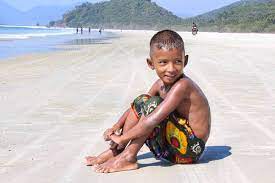 Visiting myanmar beaches are one of the things you have to do during your trip. Myanmar Beaches Where To Find The Best Beaches In Myanmar Chasing Lenscapes