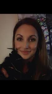 Allison Mathis Jones