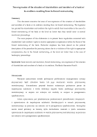 Dari uraian diatas dapat difahami bahwa supevisi bukan suatu Bank Management Research Papers Academia Edu